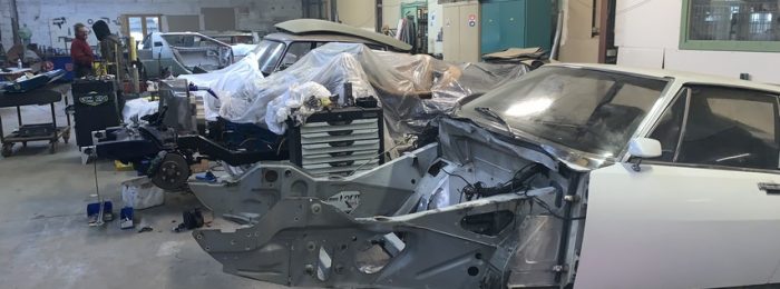 GARAGE SM2A GALLET MAI 2019.