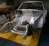 SM 1971 DE MR MASSIMILIANO RESTAURATION INTEGRALE 05.