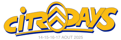 SALON OLDTIMER RETRO-MECANICA SUISSE FRIBOURG 2025.