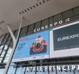 SALON EPOQU’AUTO 2025 A LYON.