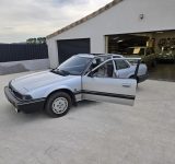 MA HONDA PRELUDE 2G 1987.